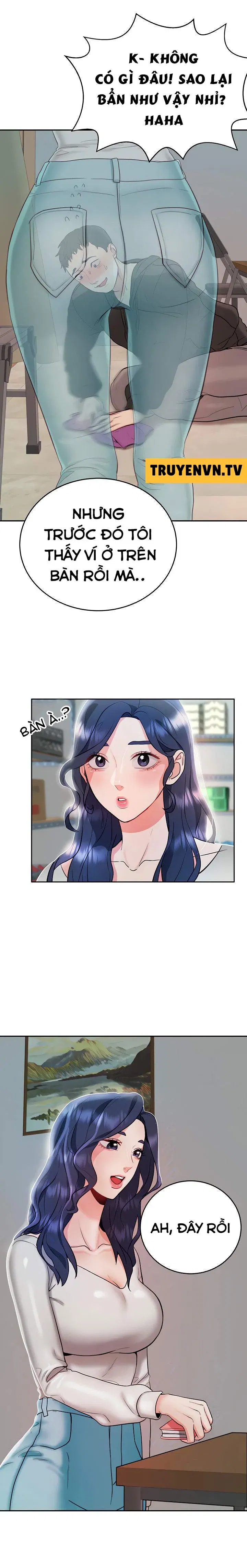 di-lam-gap-harem-chap-6-2 integer