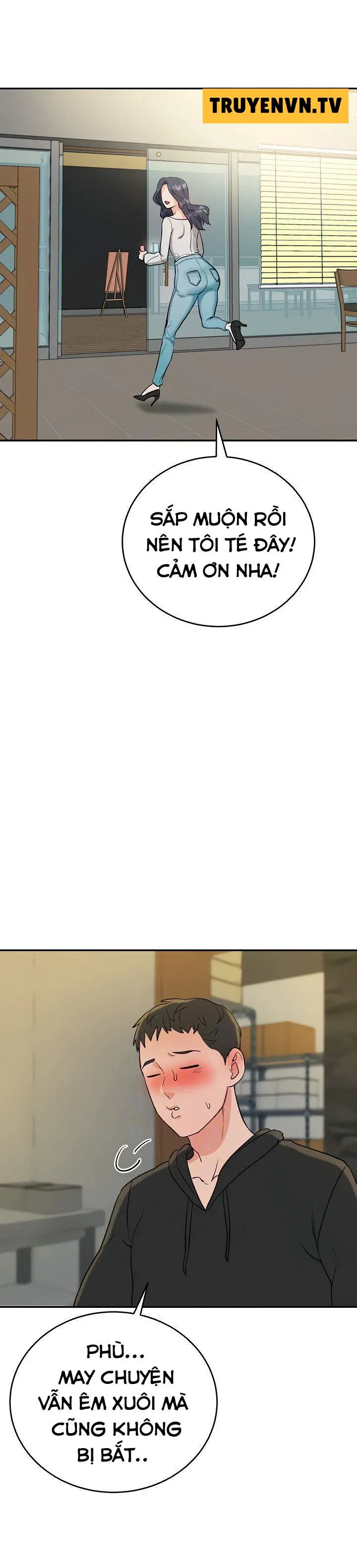 di-lam-gap-harem-chap-6-3 integer