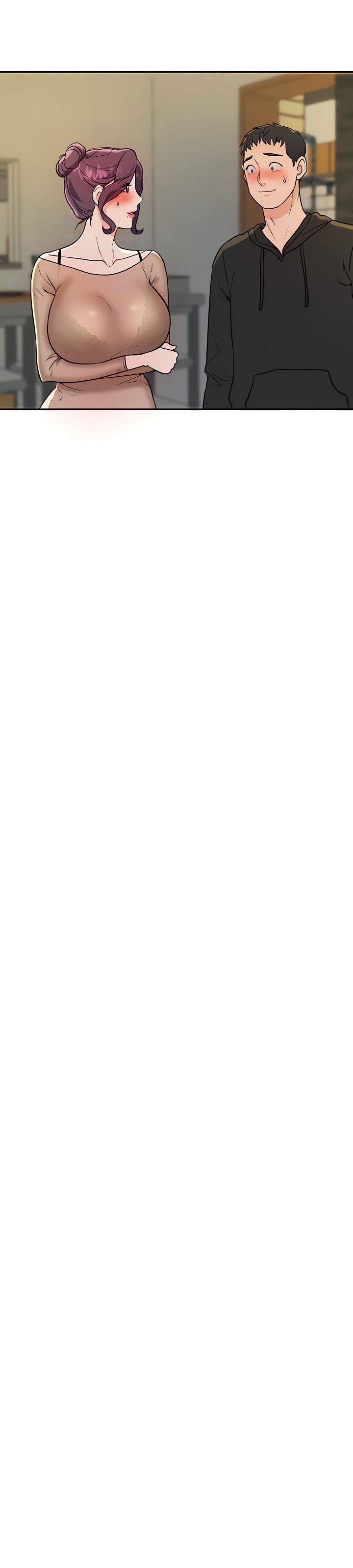 di-lam-gap-harem-chap-6-4 integer