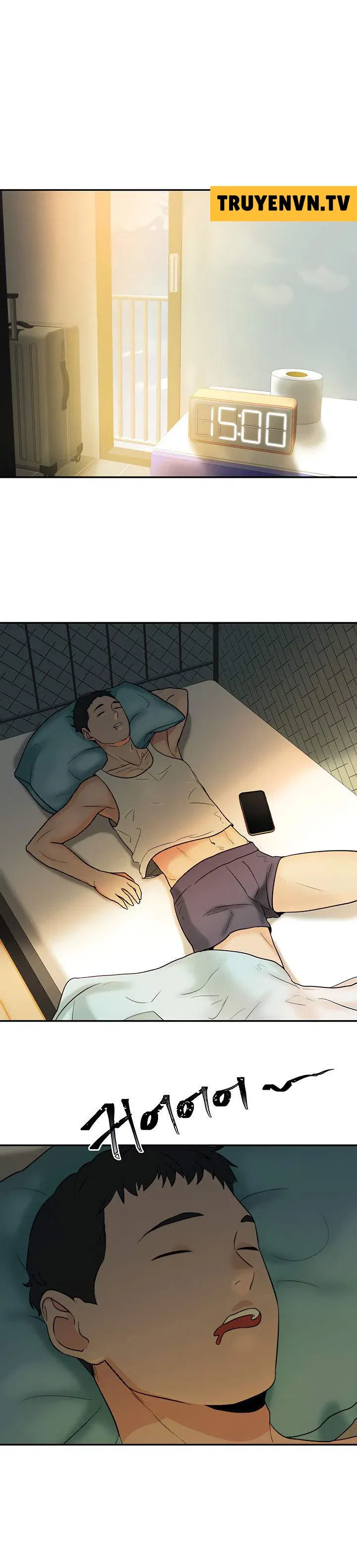 di-lam-gap-harem-chap-6-5 integer