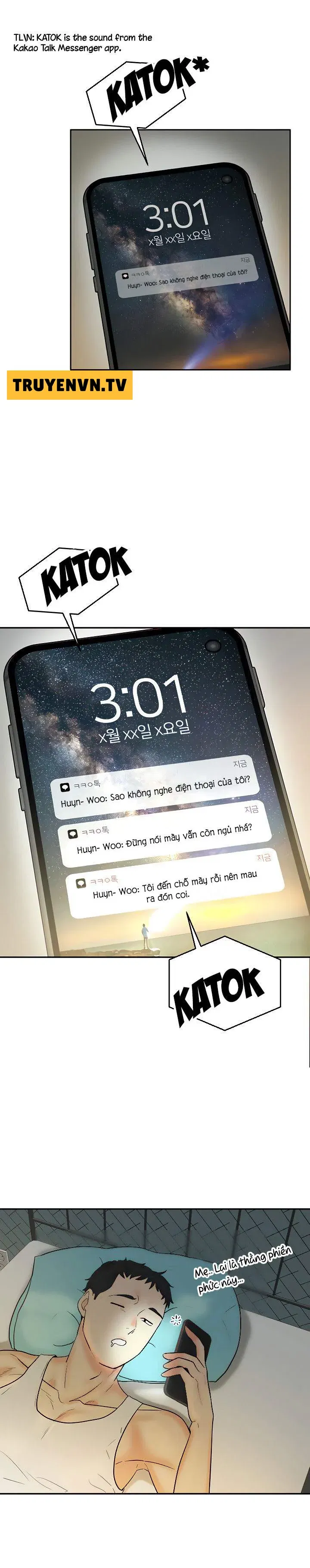 di-lam-gap-harem-chap-6-6 integer