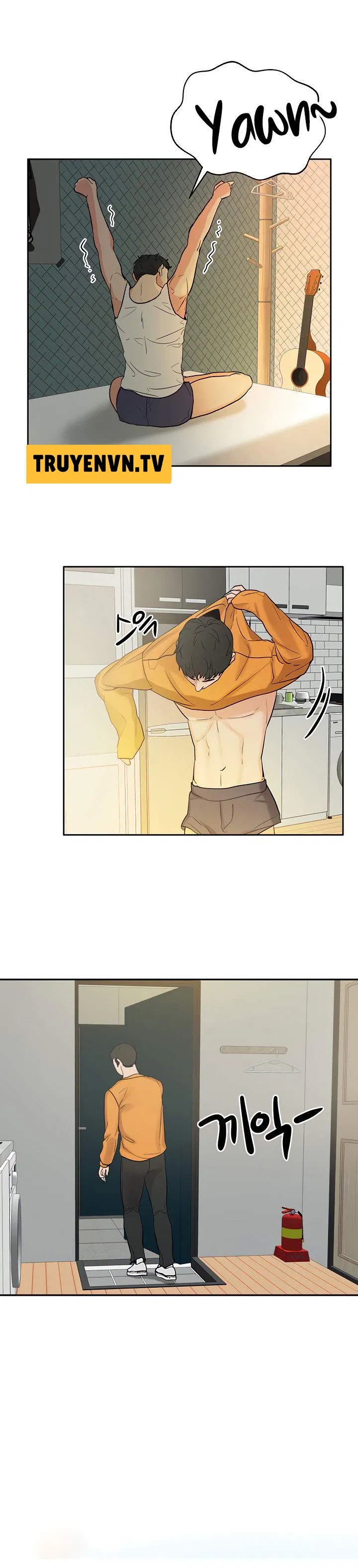 di-lam-gap-harem-chap-6-7 integer