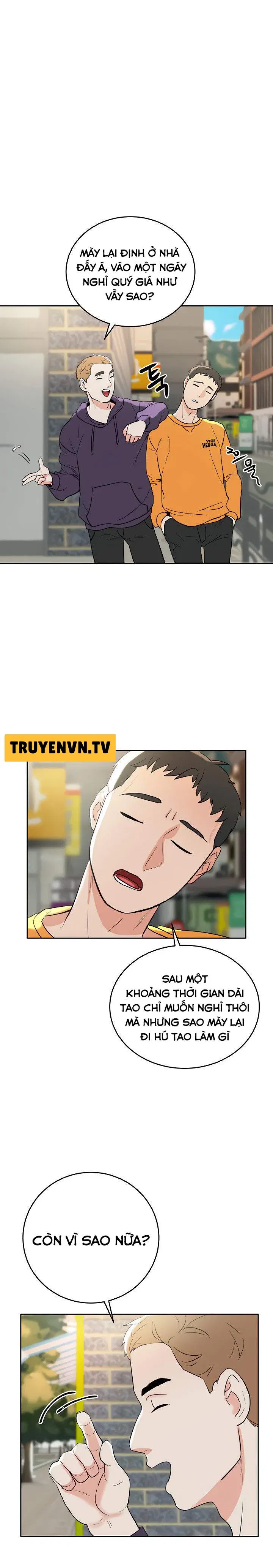 di-lam-gap-harem-chap-6-9 integer