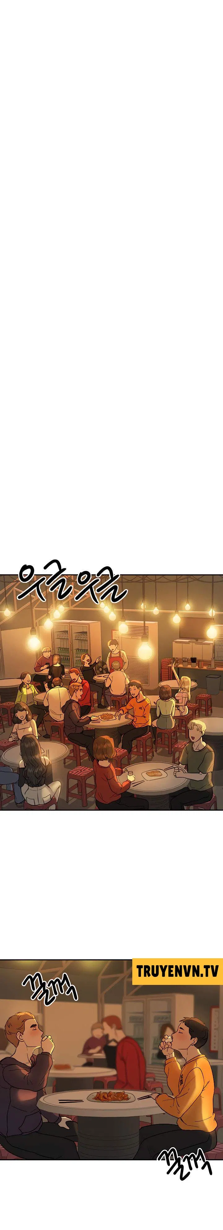 di-lam-gap-harem-chap-6-10 integer