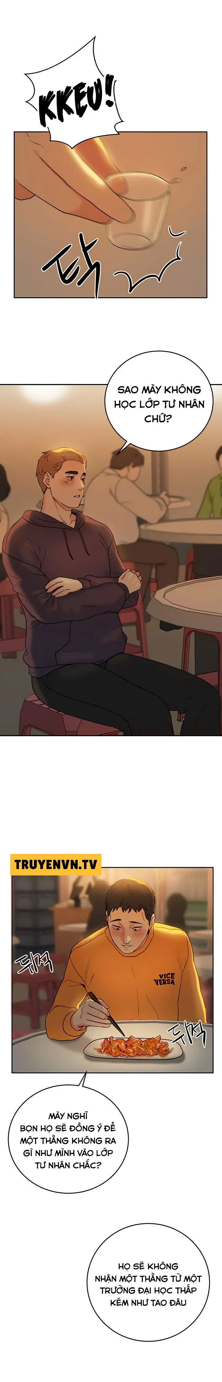 di-lam-gap-harem-chap-6-11 integer