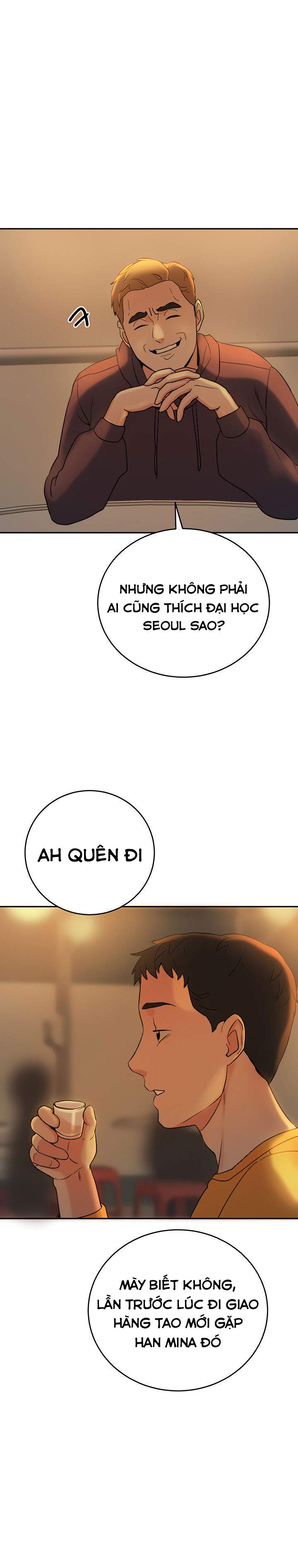 di-lam-gap-harem-chap-6-12 integer