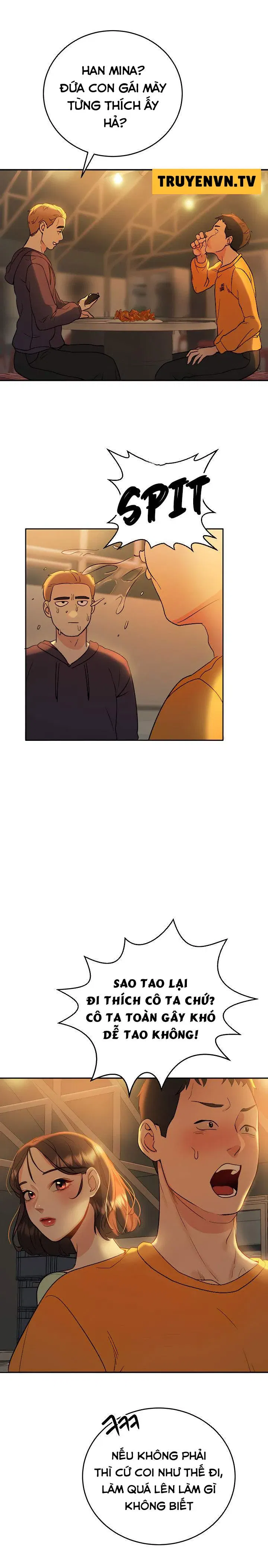 di-lam-gap-harem-chap-6-13 integer