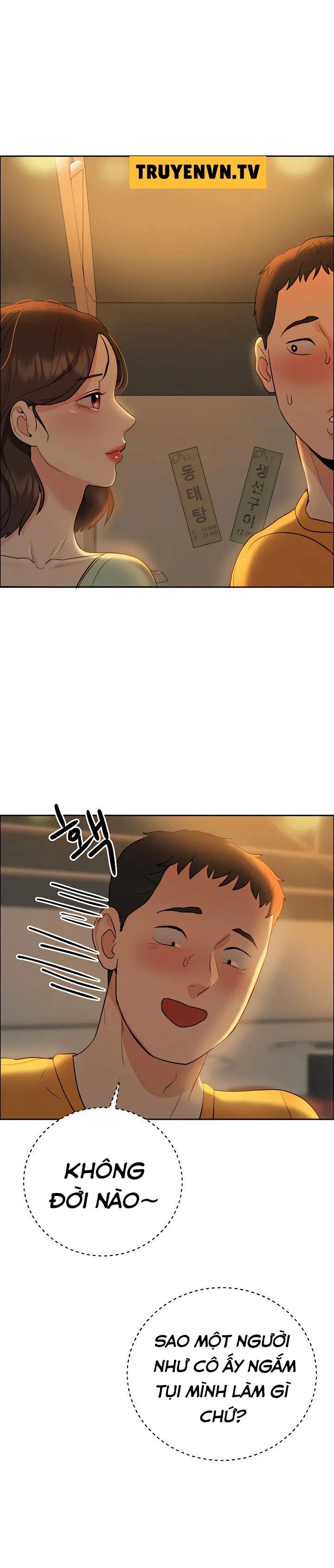 di-lam-gap-harem-chap-6-15 integer