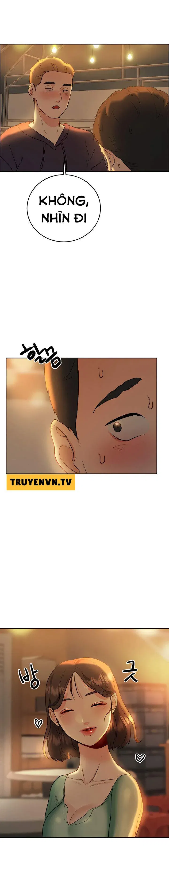 di-lam-gap-harem-chap-6-16 integer