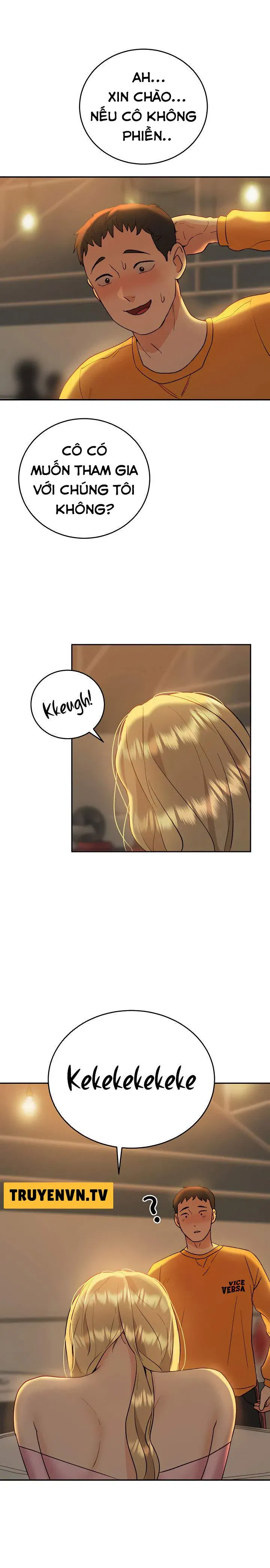 di-lam-gap-harem-chap-6-19 integer