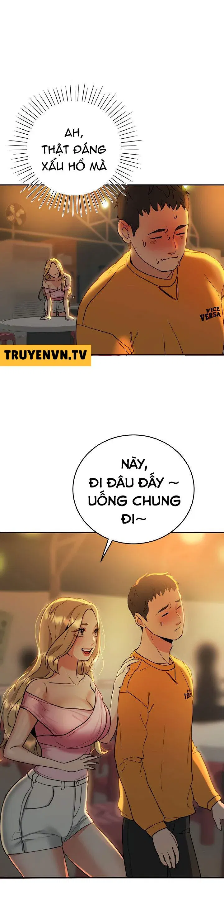 di-lam-gap-harem-chap-6-22 integer