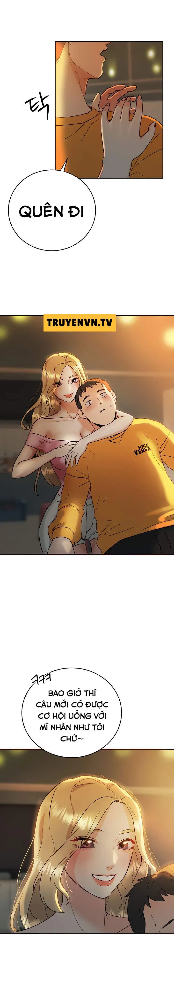 di-lam-gap-harem-chap-6-23 integer