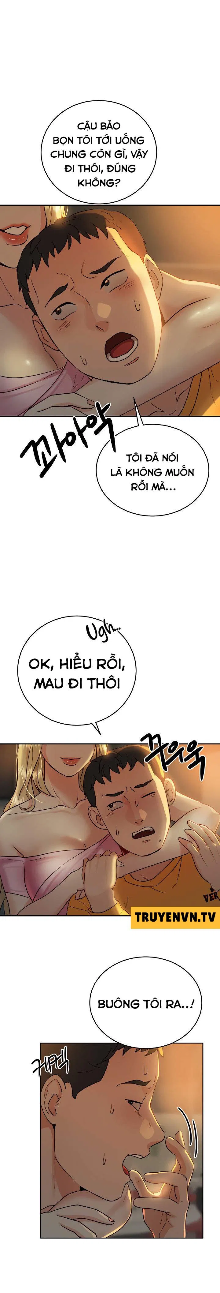 di-lam-gap-harem-chap-6-24 integer