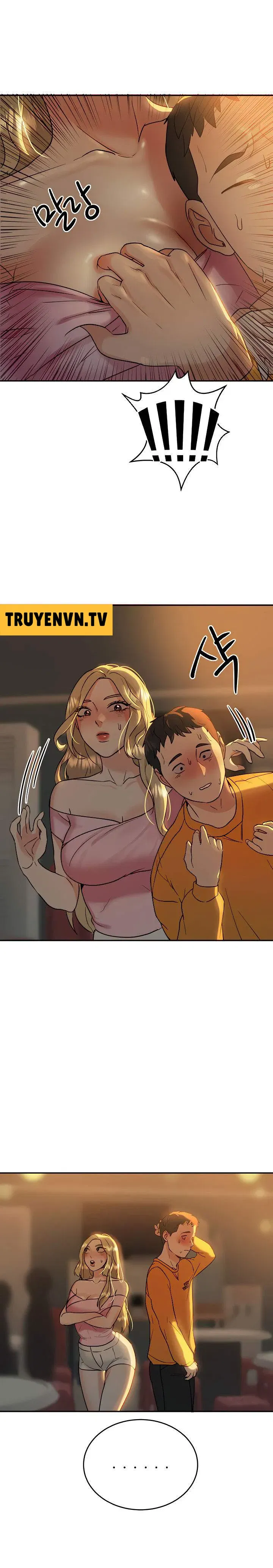 di-lam-gap-harem-chap-6-25 integer