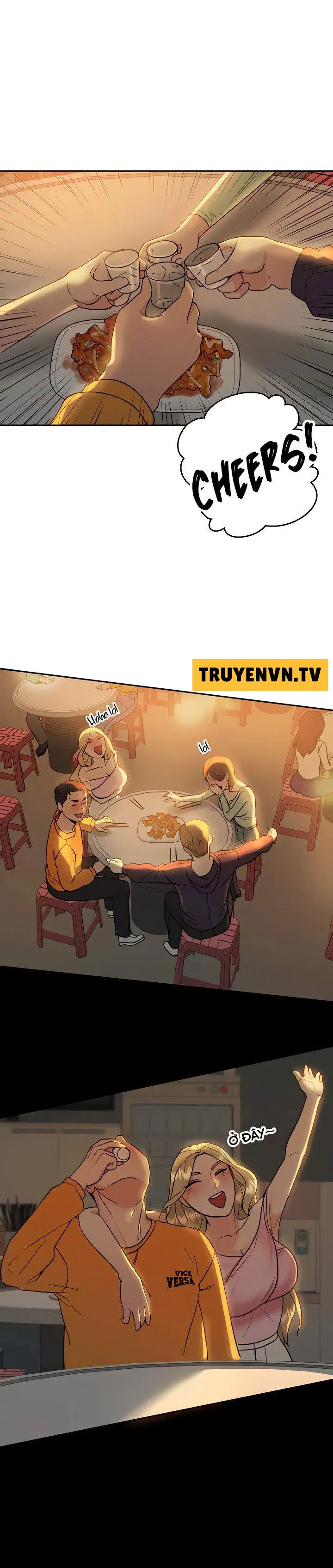 di-lam-gap-harem-chap-6-28 integer