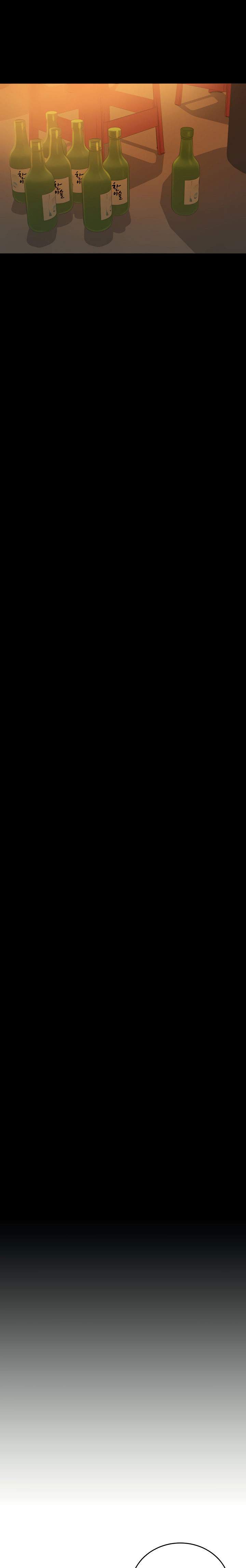 di-lam-gap-harem-chap-6-29 integer