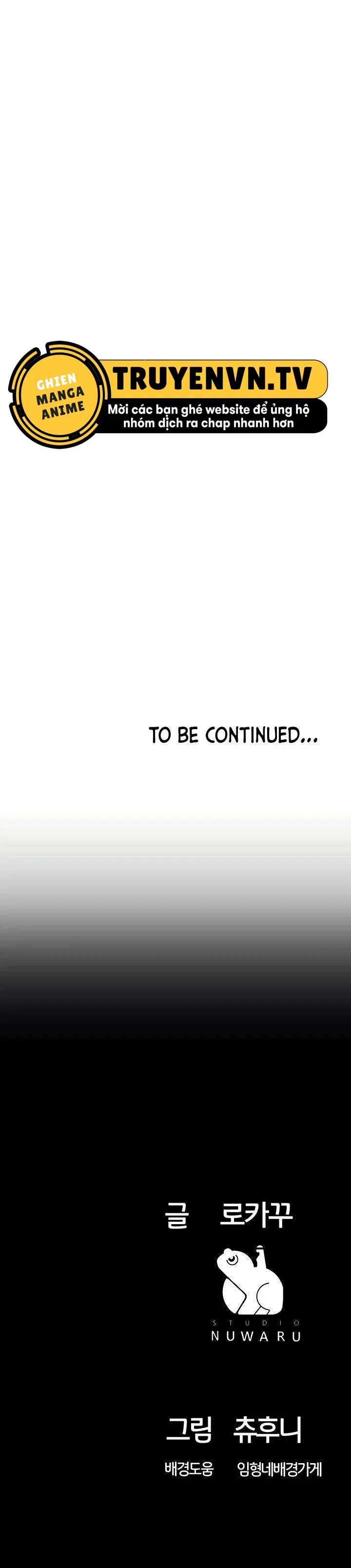 di-lam-gap-harem-chap-6-32 integer