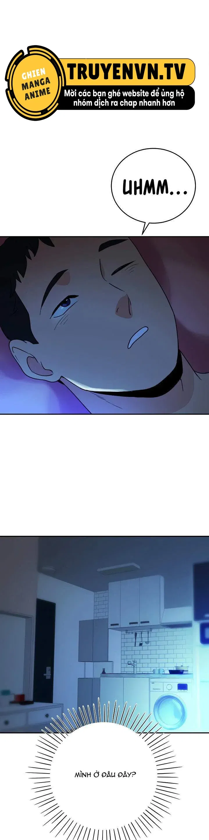 di-lam-gap-harem-chap-7-0 integer