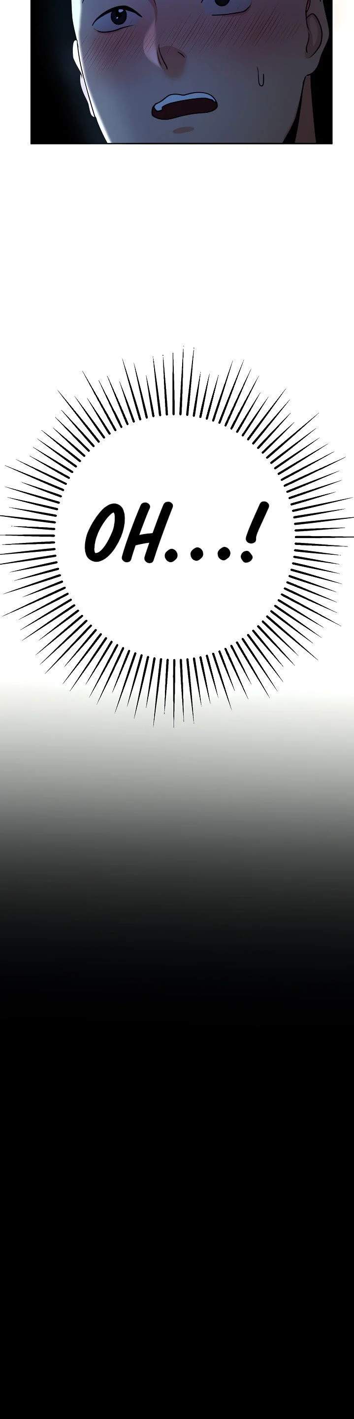 di-lam-gap-harem-chap-7-7 integer