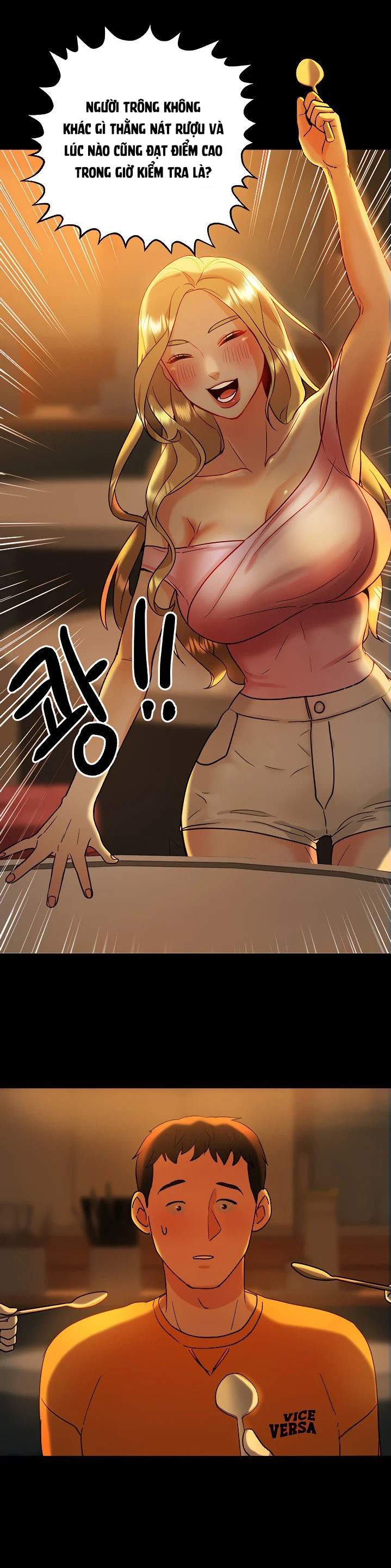 di-lam-gap-harem-chap-7-9 integer