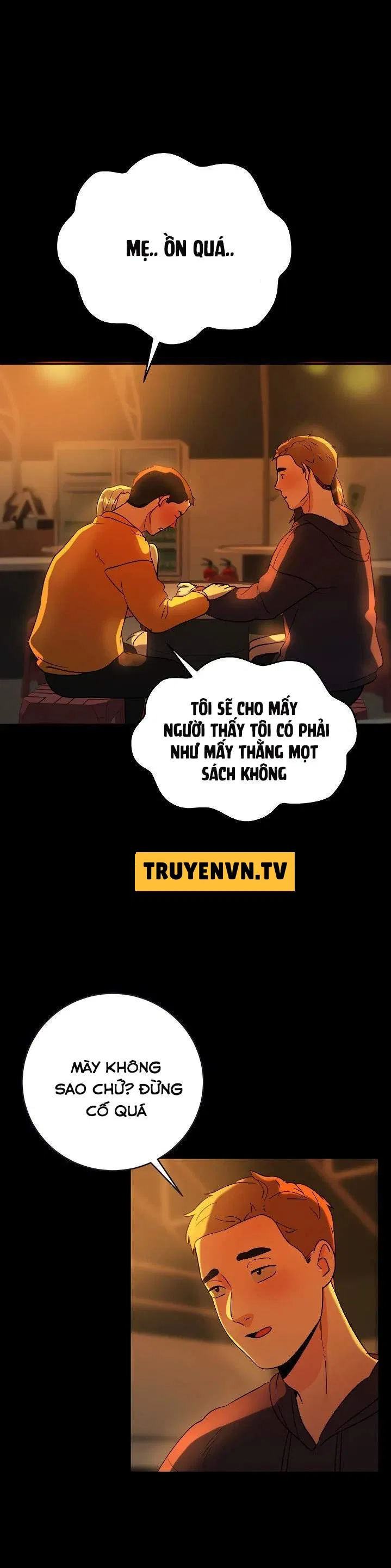 di-lam-gap-harem-chap-7-14 integer