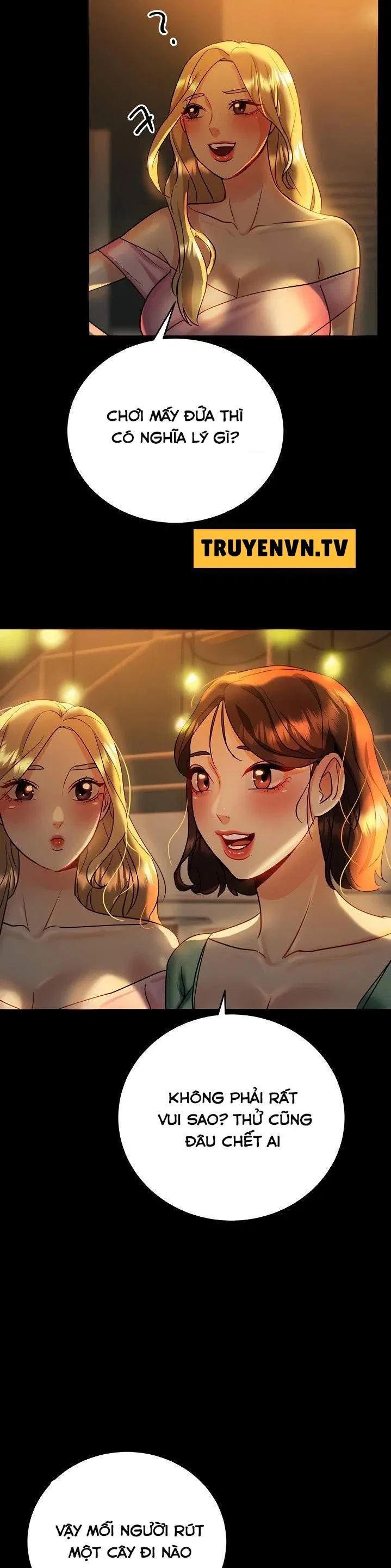 di-lam-gap-harem-chap-7-16 integer