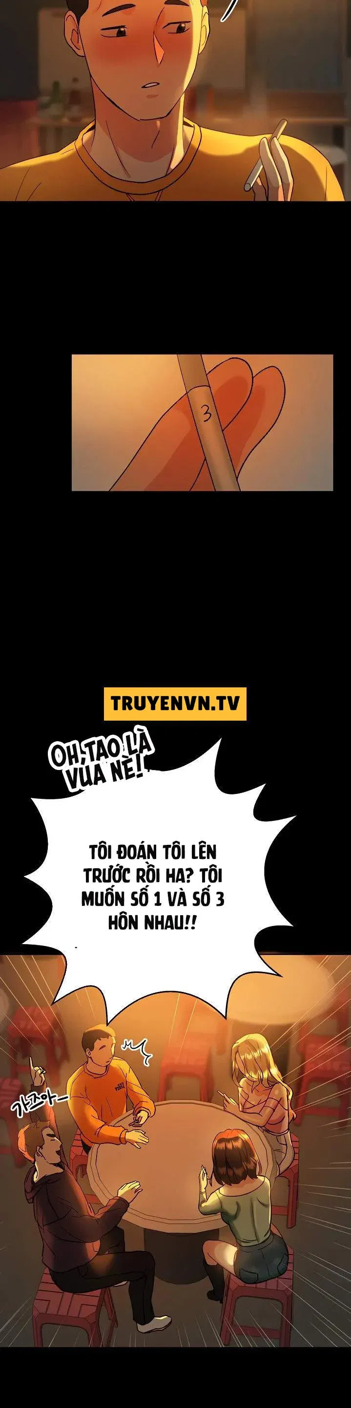 di-lam-gap-harem-chap-7-18 integer