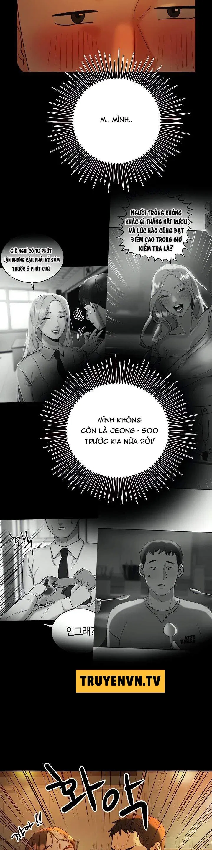 di-lam-gap-harem-chap-7-22 integer