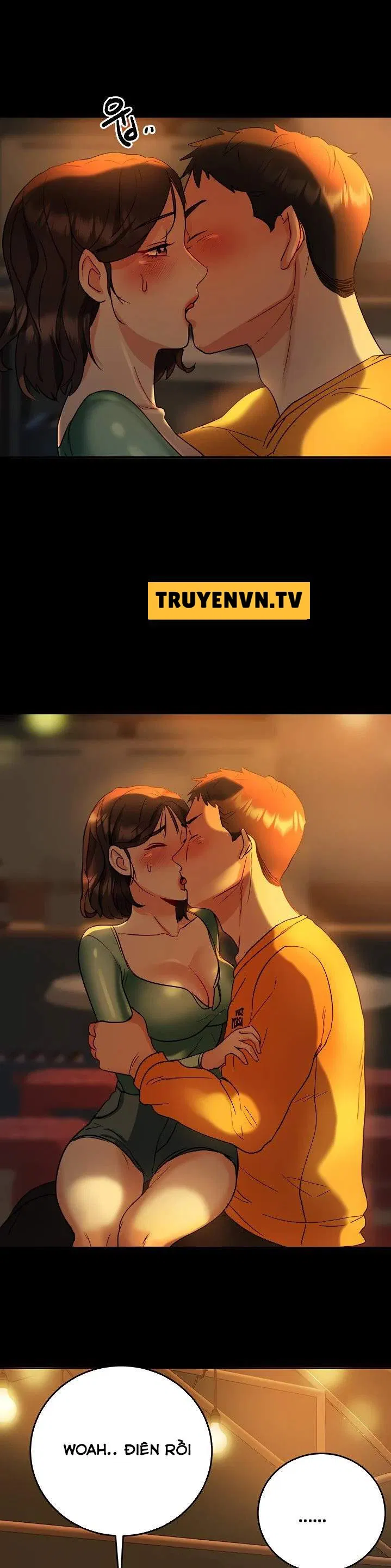 di-lam-gap-harem-chap-7-24 integer