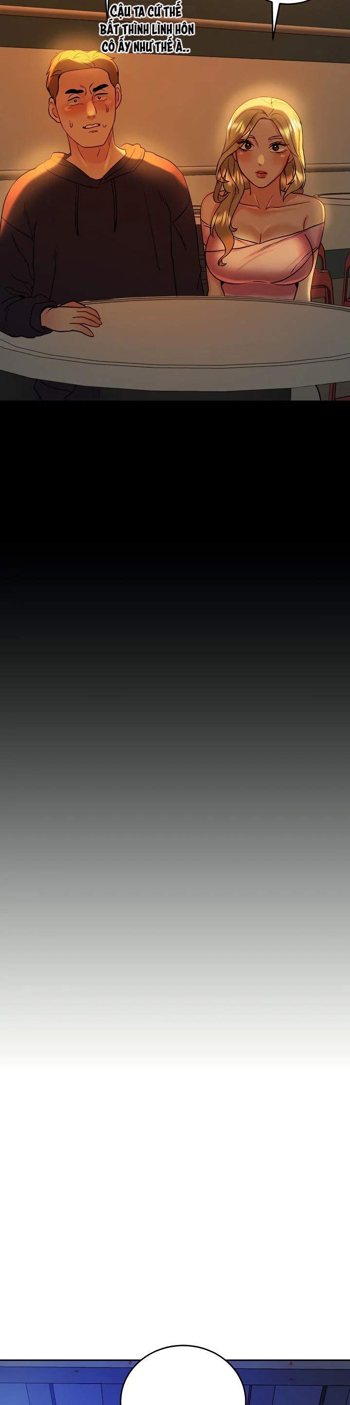 di-lam-gap-harem-chap-7-25 integer