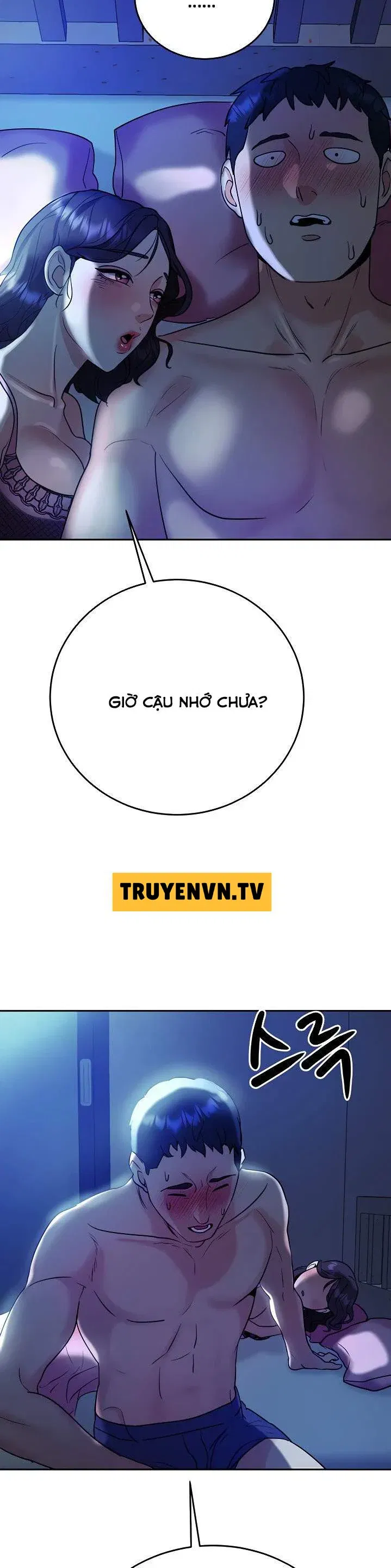 di-lam-gap-harem-chap-7-26 integer