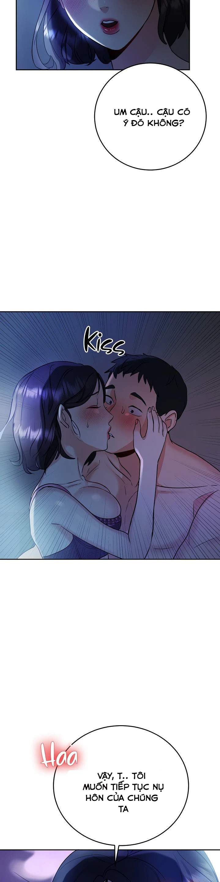 di-lam-gap-harem-chap-7-34 integer