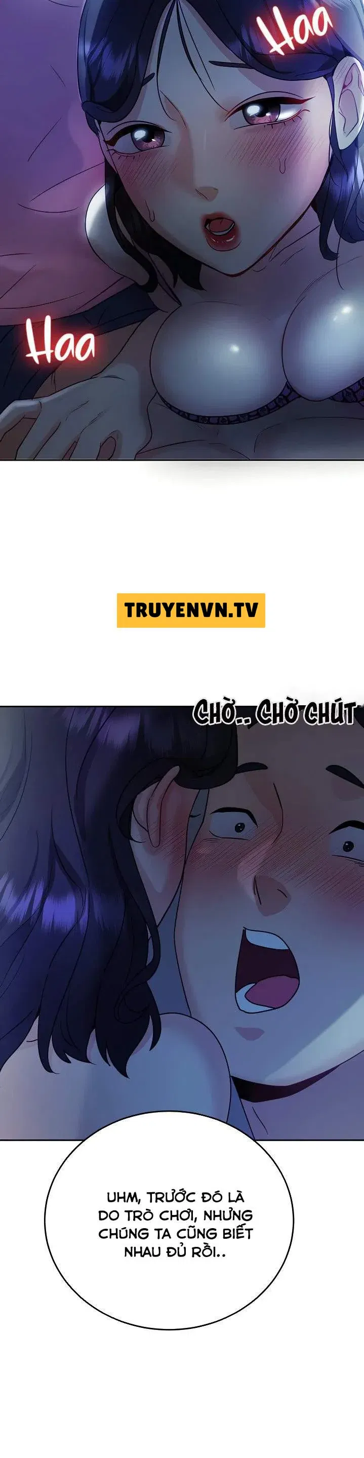 di-lam-gap-harem-chap-7-35 integer