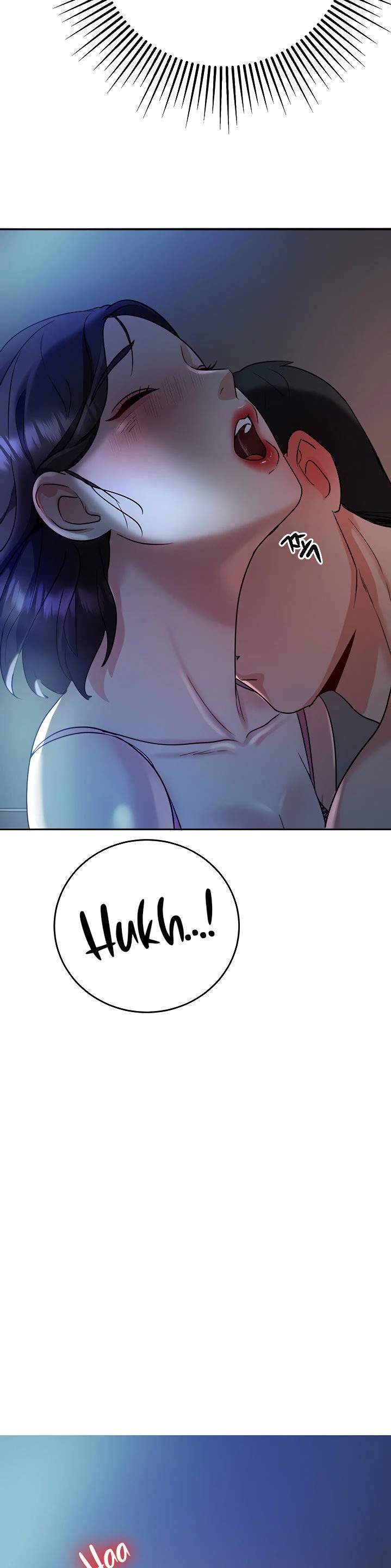 di-lam-gap-harem-chap-7-38 integer