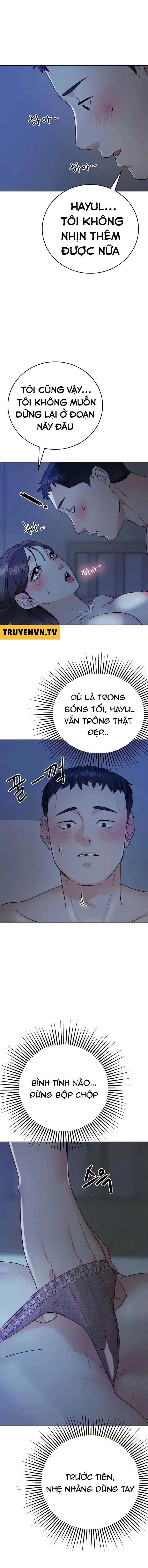 di-lam-gap-harem-chap-8-5 integer