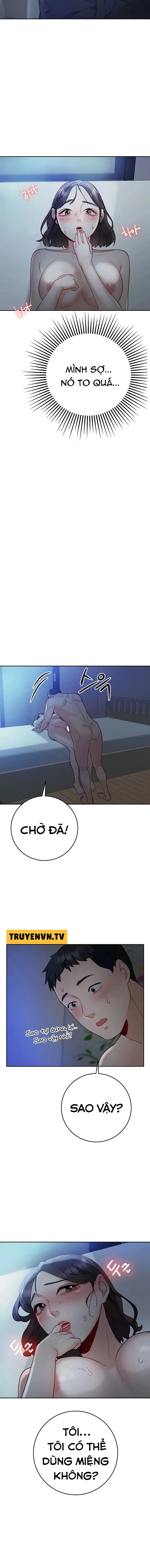 di-lam-gap-harem-chap-8-8 integer