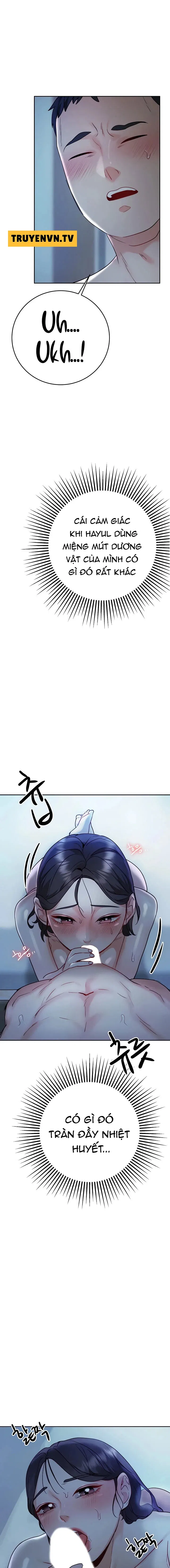 di-lam-gap-harem-chap-8-10 integer