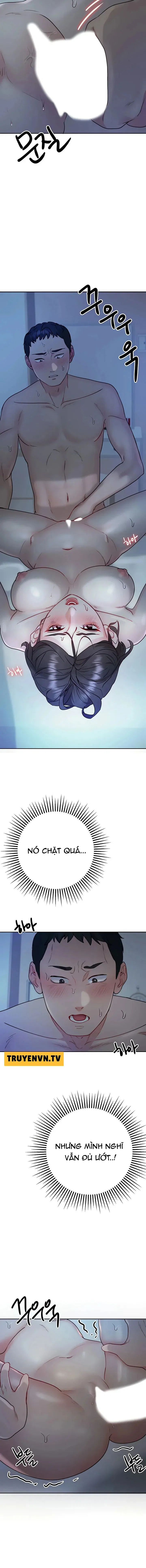 di-lam-gap-harem-chap-8-13 integer