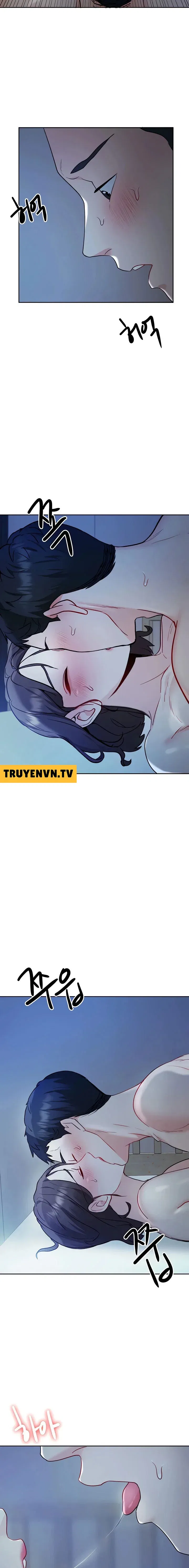 di-lam-gap-harem-chap-8-16 integer