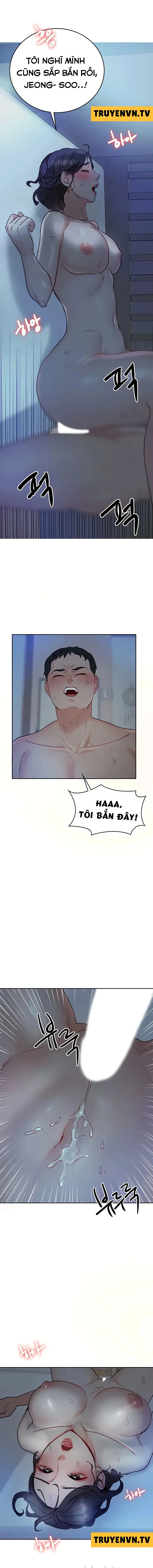 di-lam-gap-harem-chap-8-18 integer