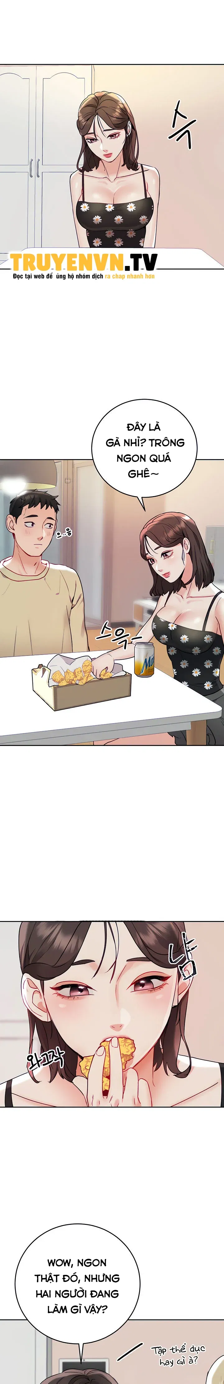 di-lam-gap-harem-chap-9-5 integer