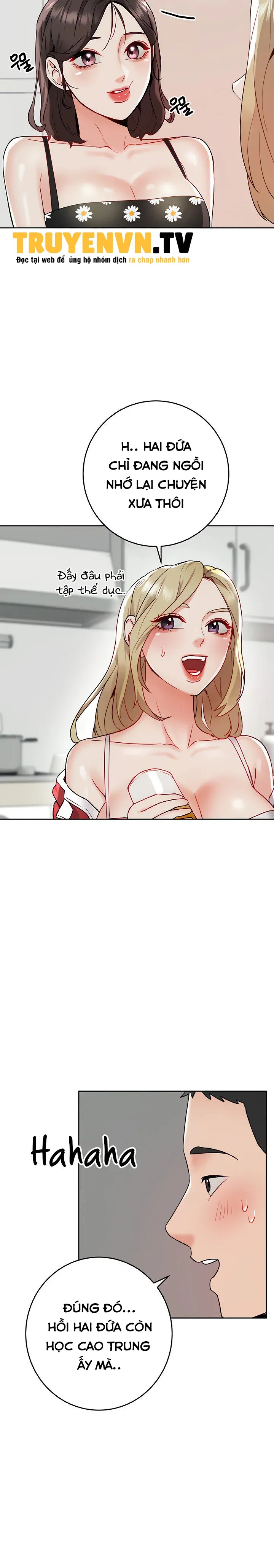 di-lam-gap-harem-chap-9-6 integer