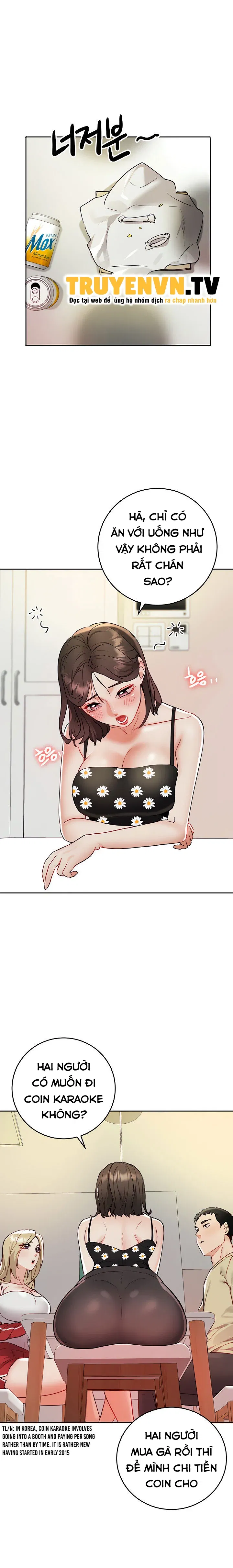 di-lam-gap-harem-chap-9-9 integer