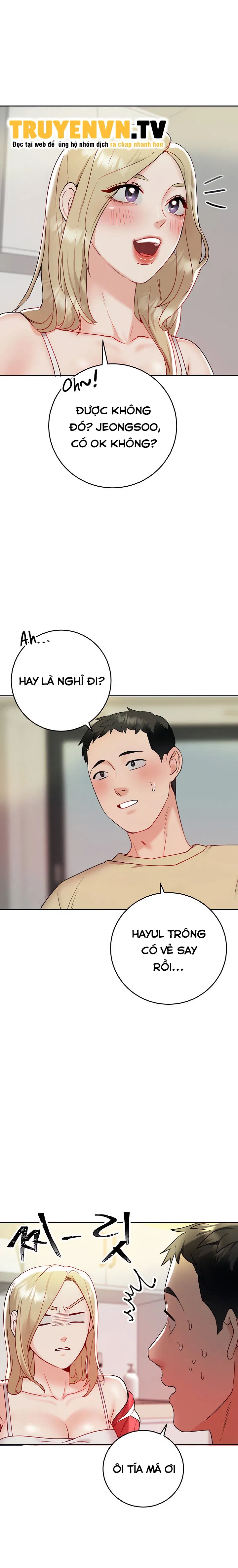 di-lam-gap-harem-chap-9-10 integer