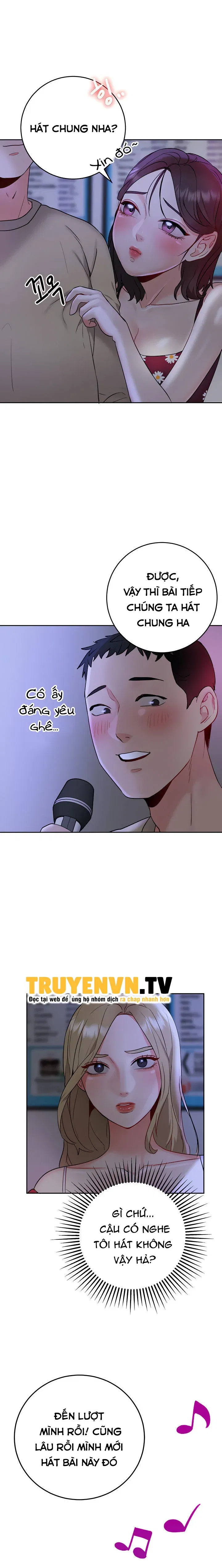 di-lam-gap-harem-chap-9-14 integer