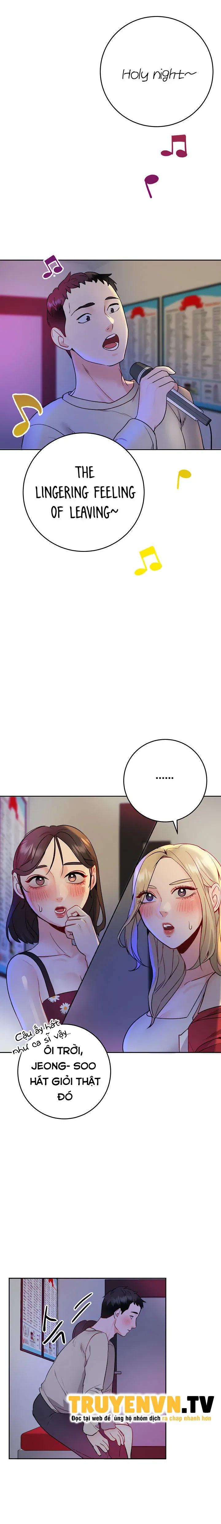 di-lam-gap-harem-chap-9-16 integer