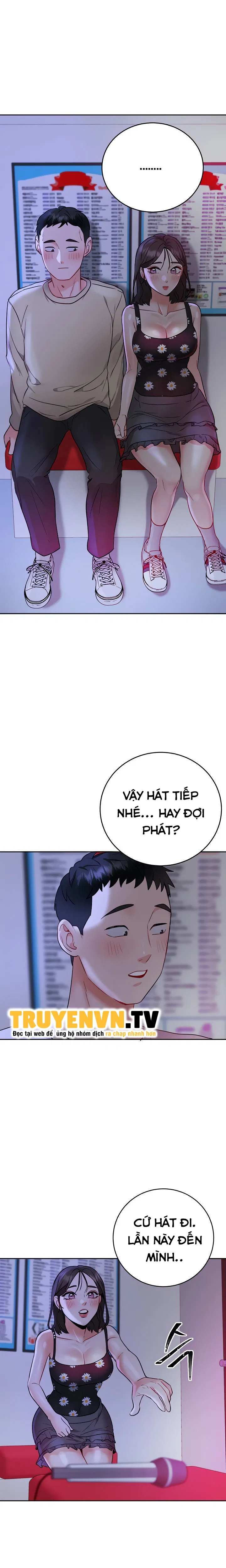 di-lam-gap-harem-chap-9-21 integer