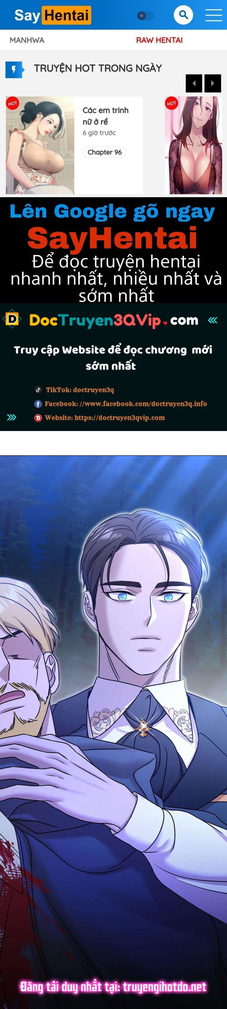 18-lau-dai-hoang-dai-chap-30.2-0 integer