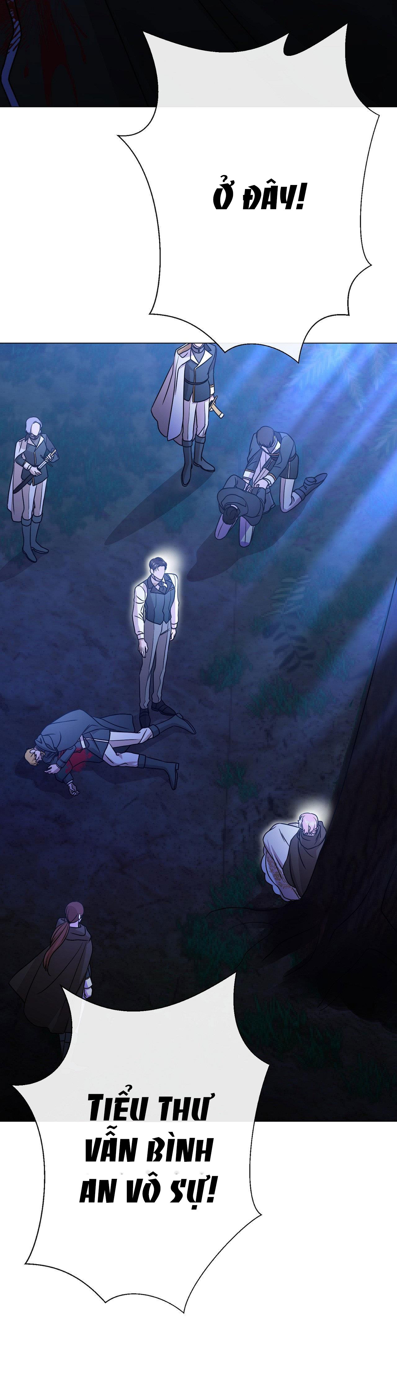 18-lau-dai-hoang-dai-chap-30.2-1 integer