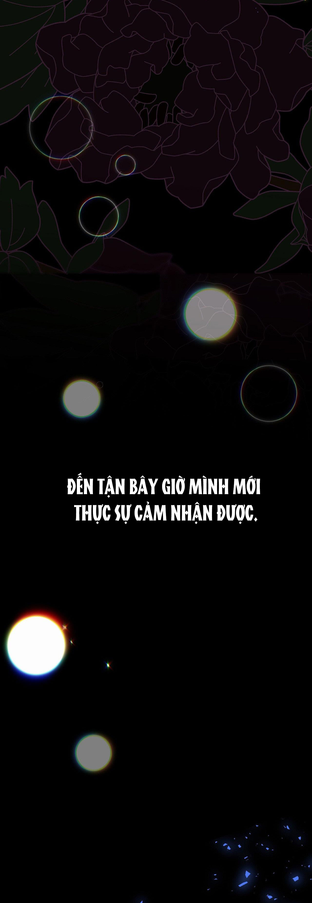 18-lau-dai-hoang-dai-chap-30.2-4 integer